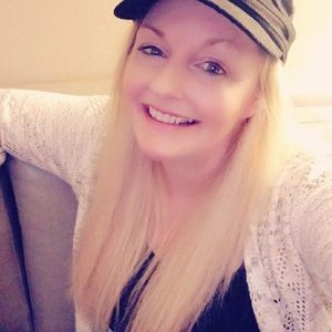 Meet your Posher, Traci